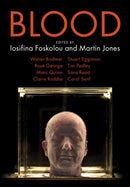 Blood-9781009205498