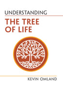 Understanding the Tree of Life-9781009207300