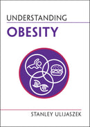 Understanding Obesity-9781009218214