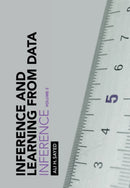 Inference and Learning from Data