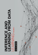 Inference and Learning from Data: Volume 3 : Learning-9781009218283
