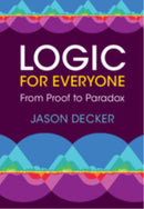 Logic for Everyone