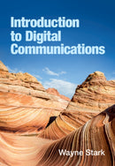 Introduction to Digital Communications-9781009220811
