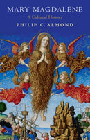 Mary Magdalene : A Cultural History-9781009221696