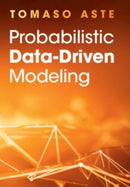 Probabilistic Data-Driven Modeling-9781009221856
