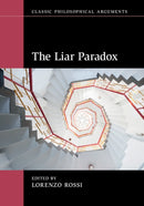The Liar Paradox