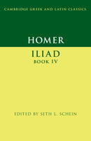 Homer