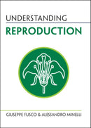 Understanding Reproduction-9781009225939
