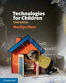 Technologies for Children-9781009229593