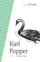 Karl Popper-9781009230094