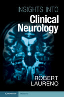 Insights into Clinical Neurology-9781009234979