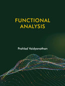 Functional Analysis-9781009243902