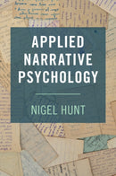 Applied Narrative Psychology-9781009245326