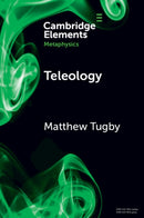 Teleology-9781009257398