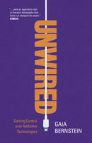 Unwired