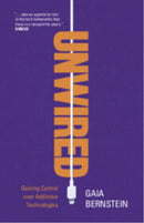 Unwired
