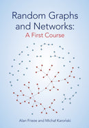 Random Graphs and Networks