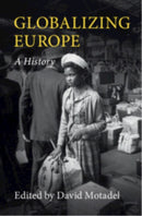 Globalizing Europe