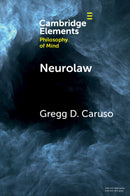 Neurolaw-9781009271158