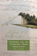Coleridge and the Geometric Idiom