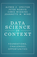 Data Science in Context