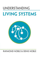 Understanding Living Systems-9781009277365