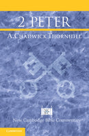2 Peter-9781009280938