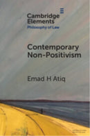 Contemporary Non-positivism