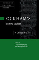 Ockham''s ?summa Logicae''