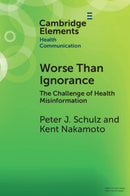 Worse Than Ignorance