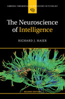 The Neuroscience of Intelligence-9781009295062