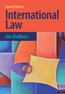 International Law-9781009304320