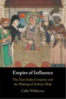 Empire of Influence