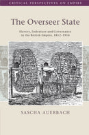 The Overseer State