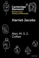 Harriet Jacobs-9781009318426
