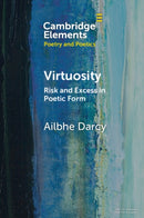 Virtuosity