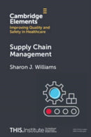 Supply Chain Management-9781009325288