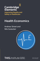 Health Economics-9781009325981