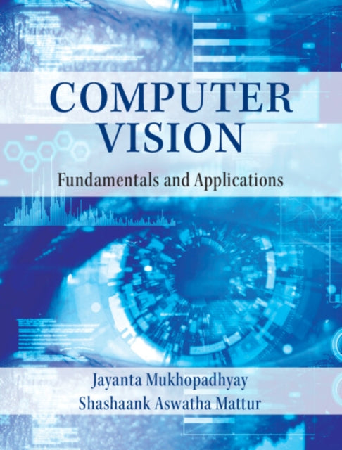 Computer Vision