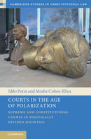 Courts in the Age of Polarization