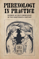 Phrenology in Practice