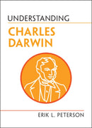 Understanding Charles Darwin-9781009338592