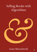 Selling Books with Algorithms-9781009339698