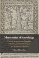Mercenaries of Knowledge