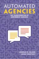 Automated Agencies