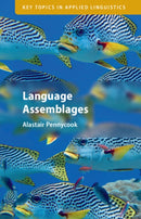 Language Assemblages-9781009348621