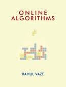 Online Algorithms-9781009349185