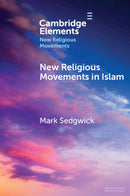 New Religious Movements in Islam