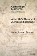 Aristotle's Theory of Justice in Exchange