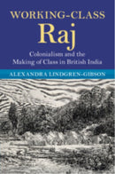 Working-class Raj